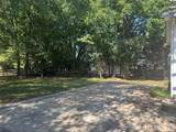 800 Pinkney Place - Photo 25
