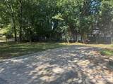 800 Pinkney Place - Photo 26