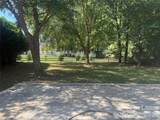 800 Pinkney Place - Photo 27
