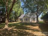 800 Pinkney Place - Photo 28