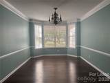 800 Pinkney Place - Photo 5