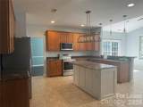 800 Pinkney Place - Photo 6