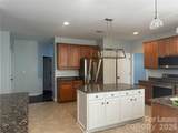 800 Pinkney Place - Photo 7