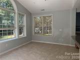 800 Pinkney Place - Photo 8