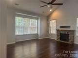 800 Pinkney Place - Photo 9