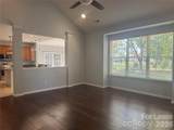 800 Pinkney Place - Photo 10