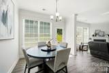 6013 Redwood Pine Road - Photo 11