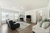 6013 Redwood Pine Road - Photo 12
