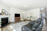 6013 Redwood Pine Road - Photo 13