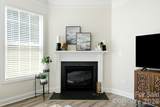 6013 Redwood Pine Road - Photo 14