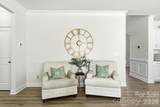 6013 Redwood Pine Road - Photo 15
