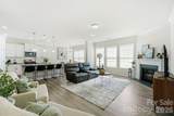 6013 Redwood Pine Road - Photo 16