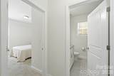 6013 Redwood Pine Road - Photo 17