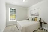 6013 Redwood Pine Road - Photo 18