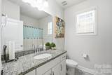 6013 Redwood Pine Road - Photo 19
