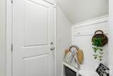 6013 Redwood Pine Road - Photo 20