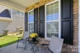 6013 Redwood Pine Road - Photo 3