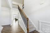 6013 Redwood Pine Road - Photo 21