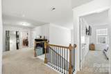 6013 Redwood Pine Road - Photo 22