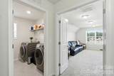 6013 Redwood Pine Road - Photo 23