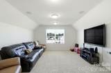 6013 Redwood Pine Road - Photo 24