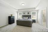 6013 Redwood Pine Road - Photo 25