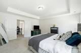6013 Redwood Pine Road - Photo 26
