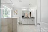 6013 Redwood Pine Road - Photo 27