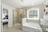 6013 Redwood Pine Road - Photo 28