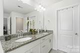 6013 Redwood Pine Road - Photo 29