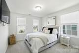 6013 Redwood Pine Road - Photo 30