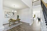 6013 Redwood Pine Road - Photo 4