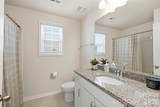 6013 Redwood Pine Road - Photo 31