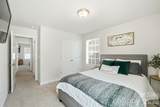 6013 Redwood Pine Road - Photo 32