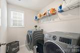 6013 Redwood Pine Road - Photo 33