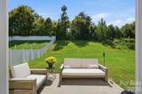 6013 Redwood Pine Road - Photo 34