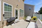6013 Redwood Pine Road - Photo 35