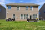 6013 Redwood Pine Road - Photo 36