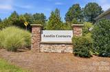 6013 Redwood Pine Road - Photo 37