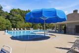 6013 Redwood Pine Road - Photo 38
