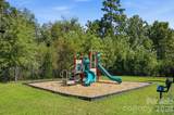 6013 Redwood Pine Road - Photo 39