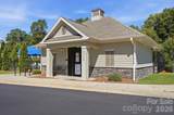 6013 Redwood Pine Road - Photo 40