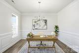 6013 Redwood Pine Road - Photo 5