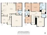 6013 Redwood Pine Road - Photo 41