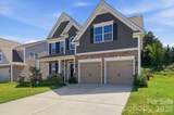 6013 Redwood Pine Road - Photo 42