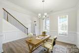 6013 Redwood Pine Road - Photo 6