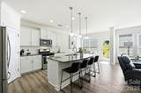 6013 Redwood Pine Road - Photo 7