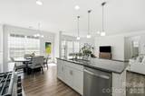 6013 Redwood Pine Road - Photo 8