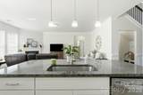 6013 Redwood Pine Road - Photo 9