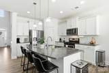 6013 Redwood Pine Road - Photo 10